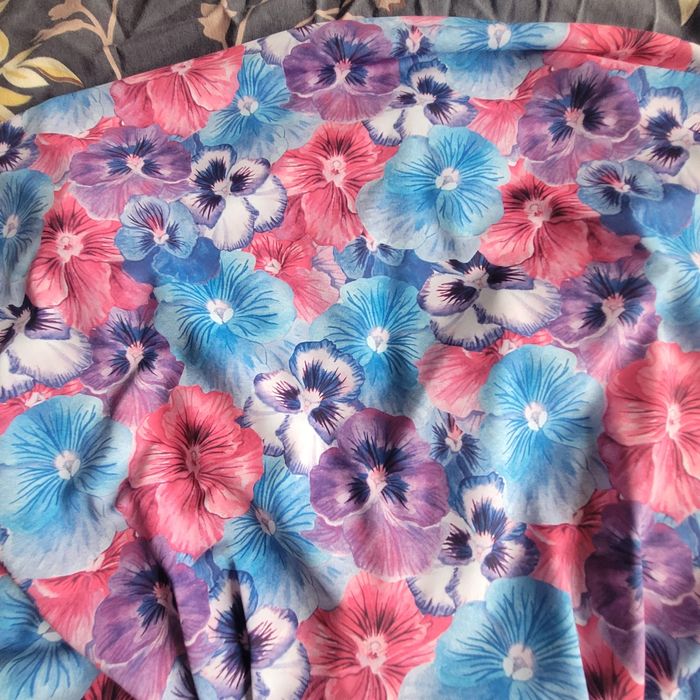 Бутикова рокля Addict