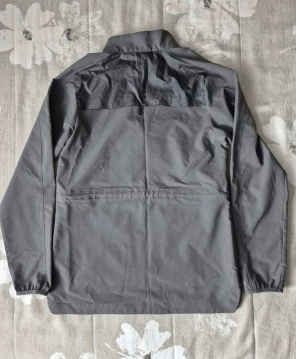 Jacheta vânt / Windbreaker, Femei, Under Armour Storm 2 - XS Loose
