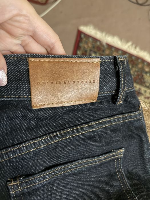 Продаются джинсы