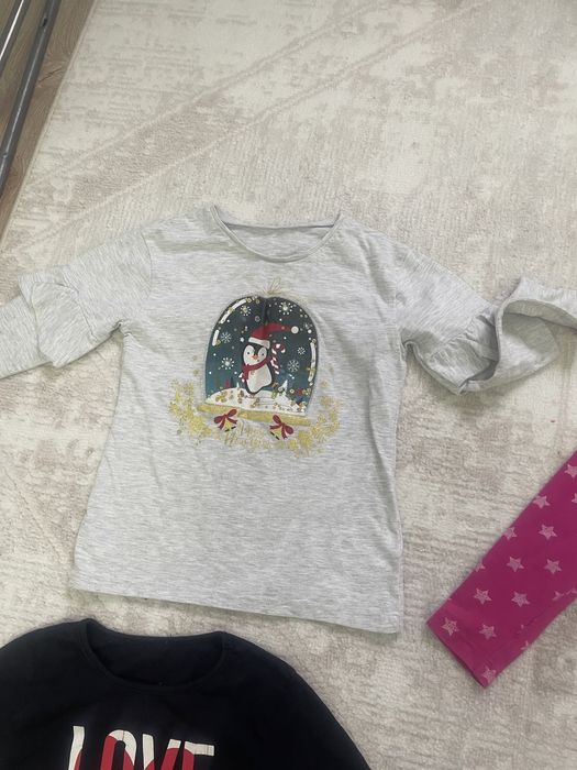 Все вместе за 5000т