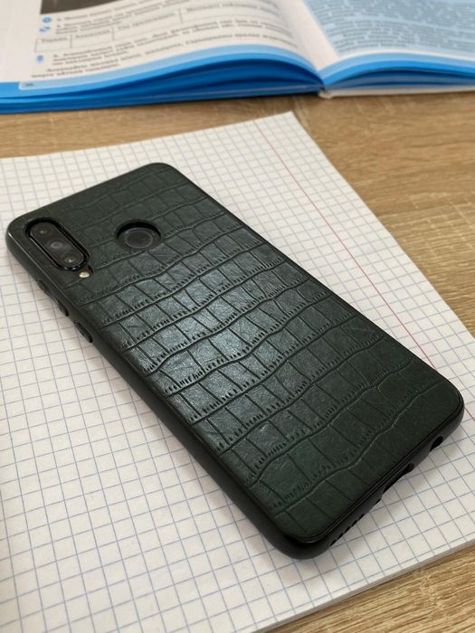 Huawei p30 lite 128gb