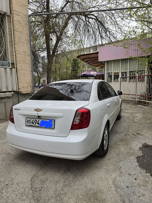 Gentro 2022 sotiladi