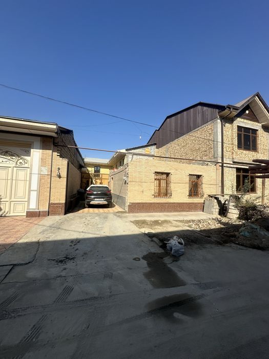 Биргада усталар нулдан томгача
