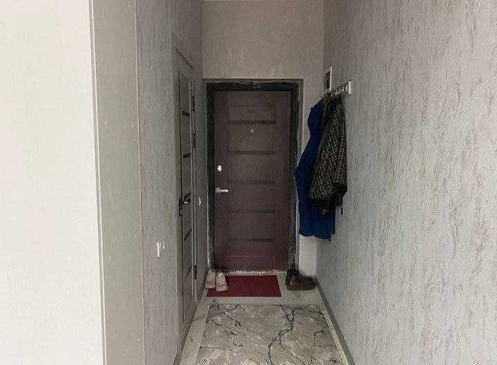 Срочнот сдается 1 ком. квартира Феруза Экобазар №R66