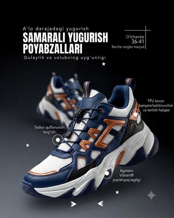 infografika xizmatlari, juda sifatli va hamyonbop.