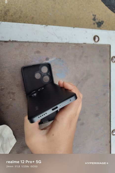 redmi turbo 3 12/256 фулл кп обмен