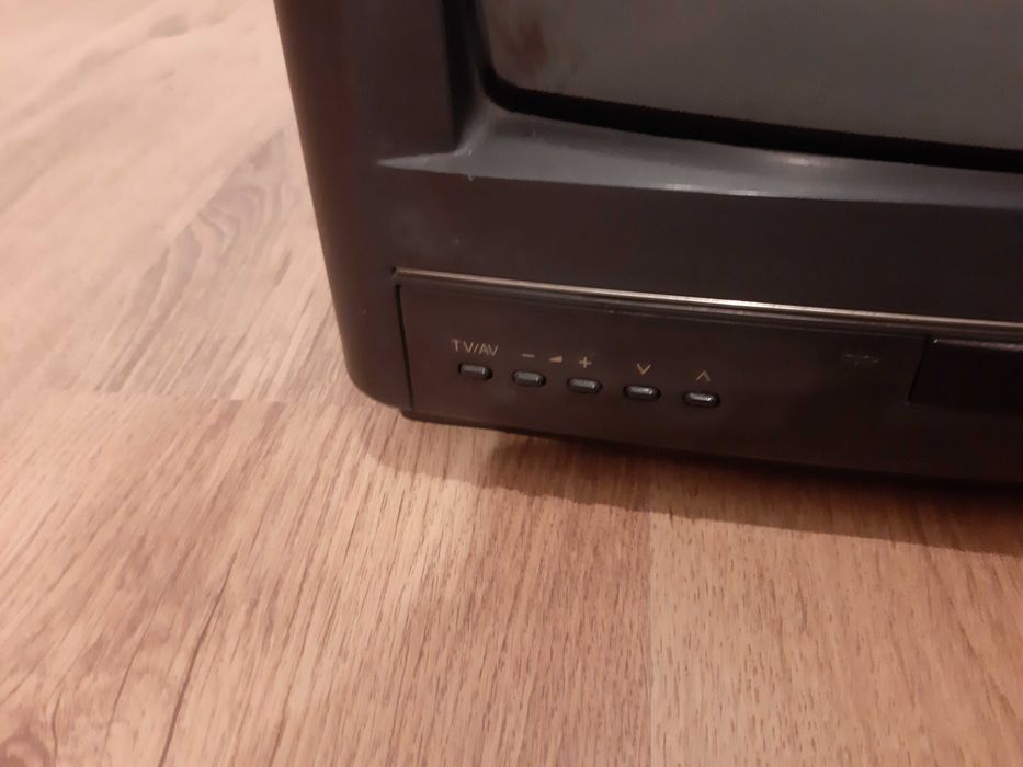 Електроника и битова техника