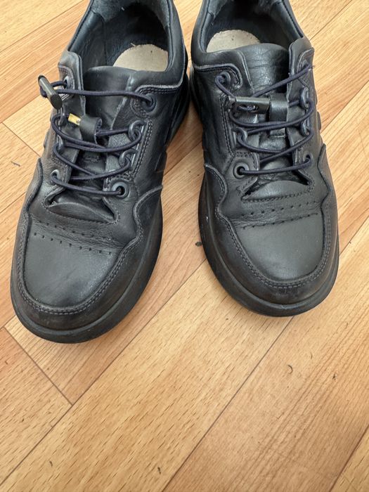 Обувь для мальчиков!