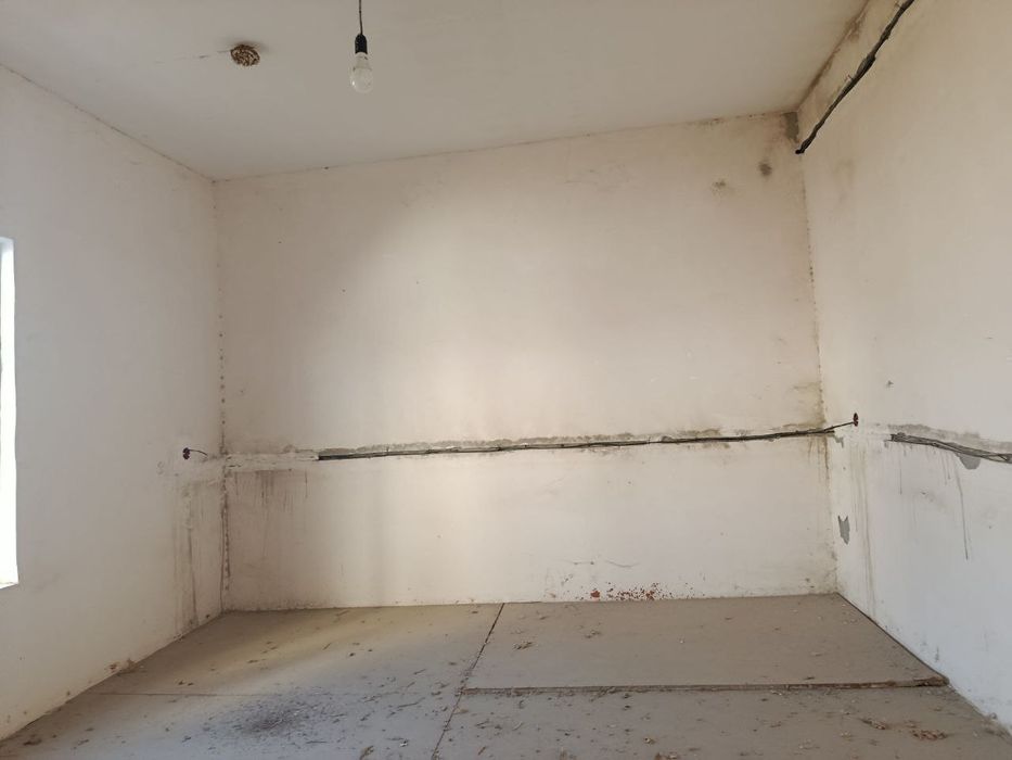 Продаётся участок 1.5  сотки,ор-р Мохи Хосса Ротдом