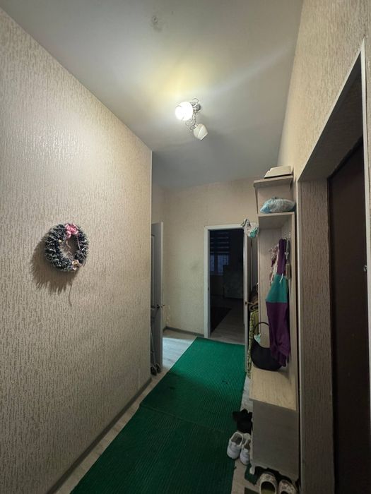 Продажа квартиры на Карасу 6 выгодная цена в честь Рамадана