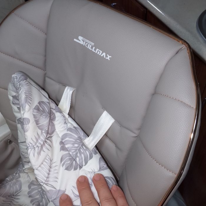 Stul detskiy holati alo 400 beraman kup utirmagan keliwilgan narhi