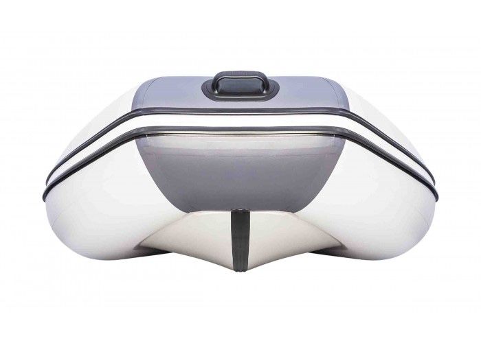 Продам лодку 3400 см