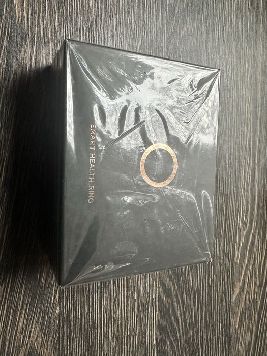Smart Ring / Смарт пръстен XMART