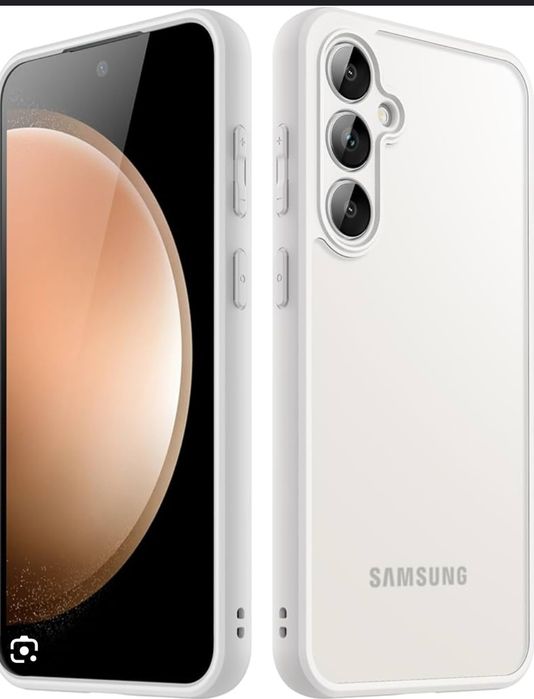 Samsung Galaxy S23 Fe