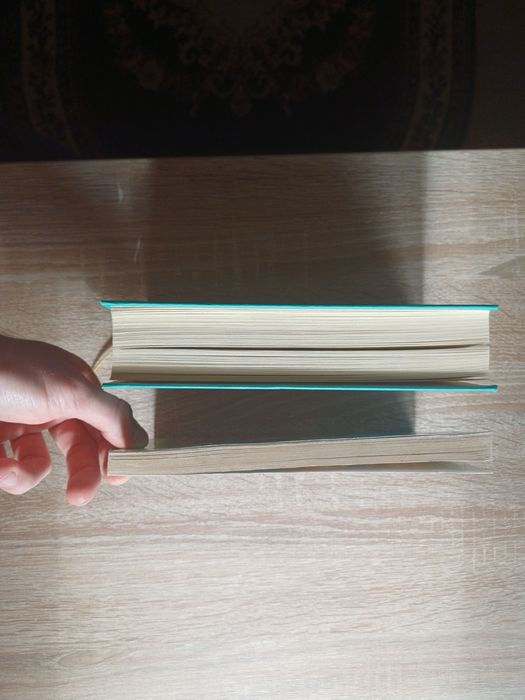 Cărți povești copii