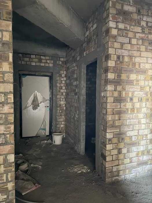 АРЗОН‼️‼️‼️ Neo House 6/9/10 168м2 коробка квартира ПРОДАЖА: Яшнабад