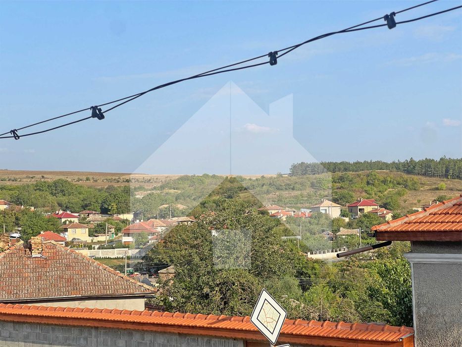 Продава се Къща в Нови пазар - 96 кв.м за 240 €/кв.м - Снимка #19