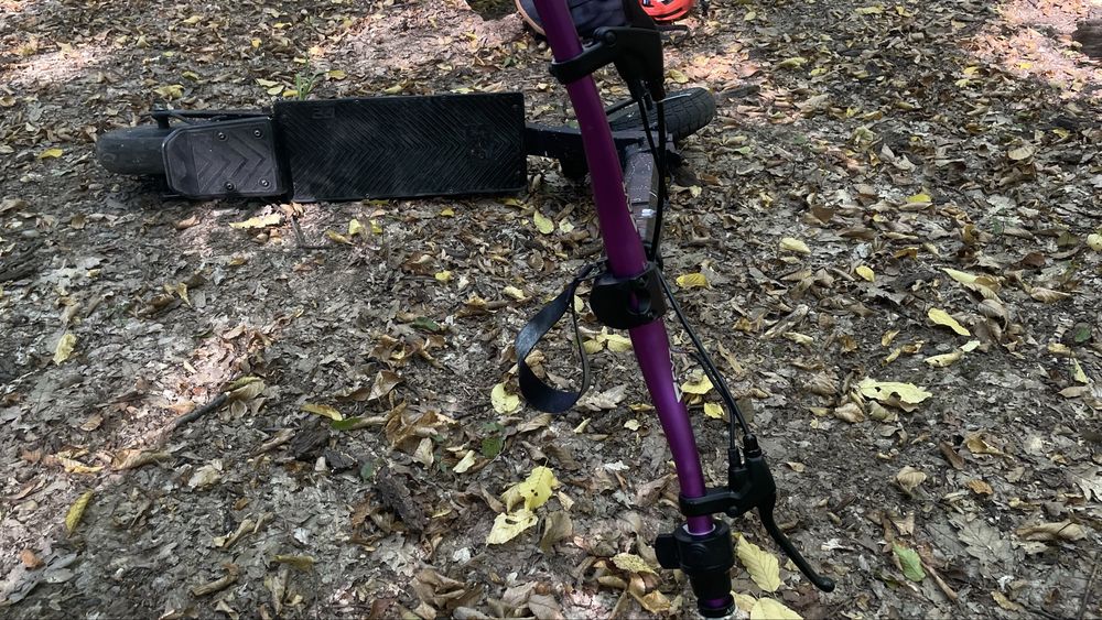 kukrin g2 2026 (nu fac schimb)