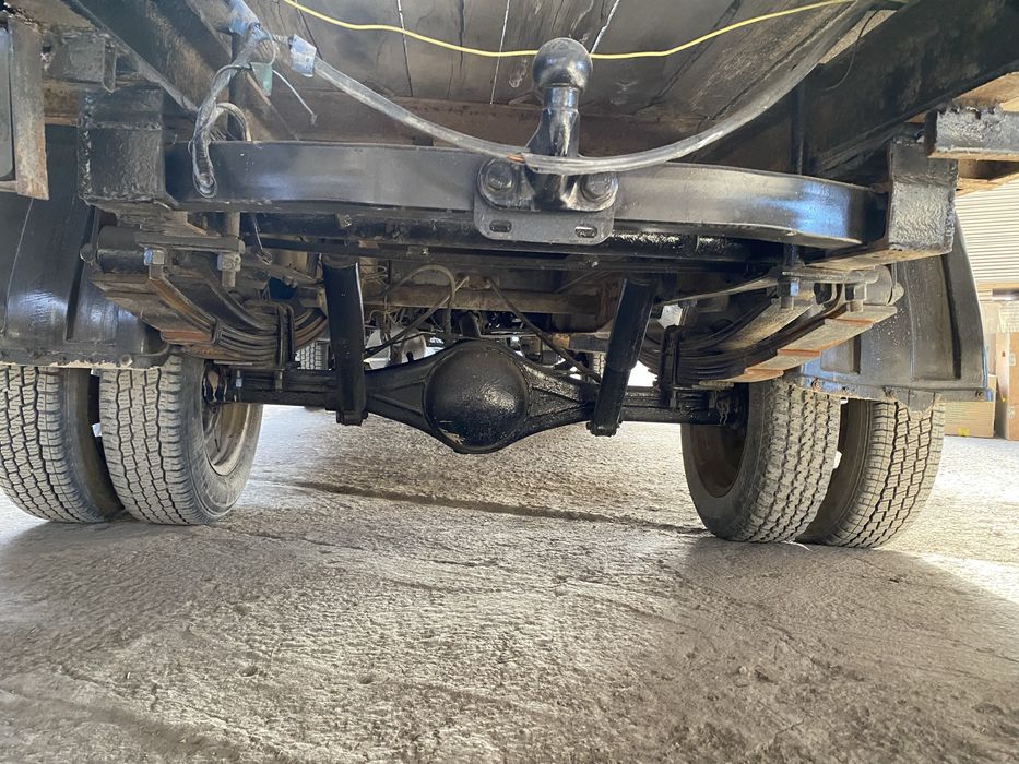 Газель продам по лучшей цене