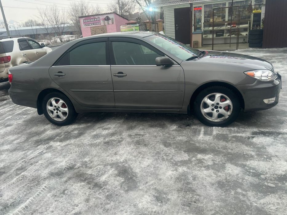 Продам автомобиль