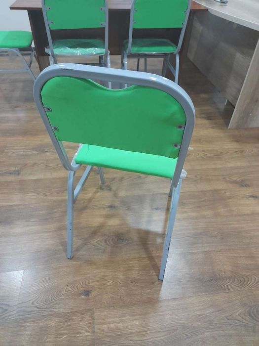 Стул янги, stul yangi