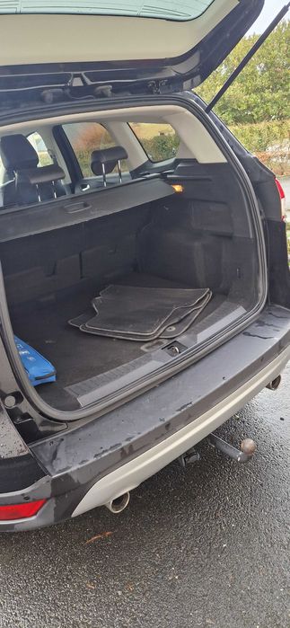 Super oferta la cel mai bun pret pe piața auto.