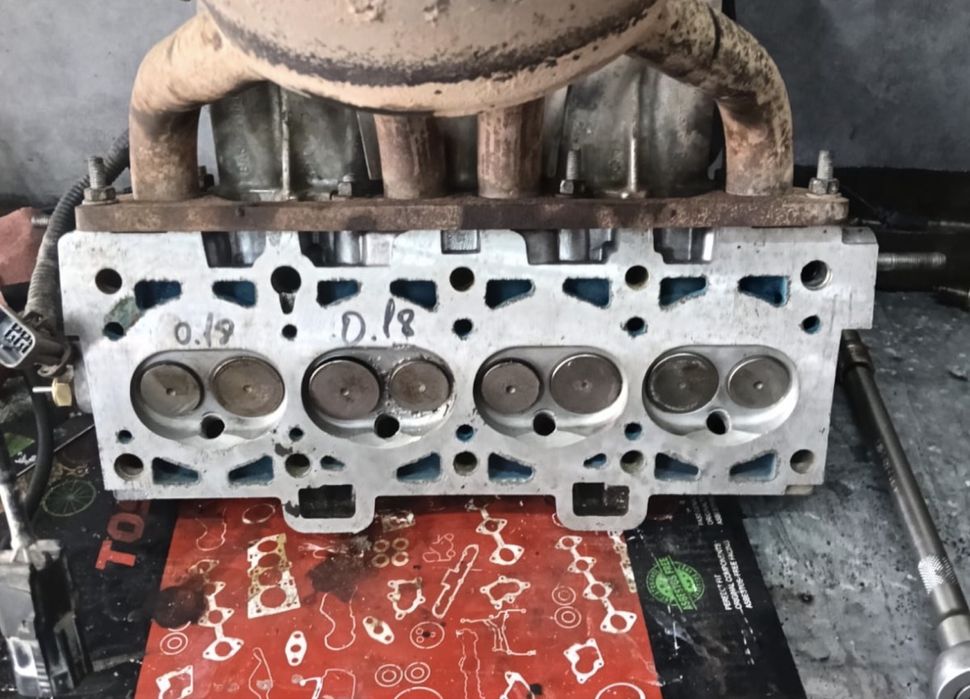 ВАЗ 2114 , 2013г.