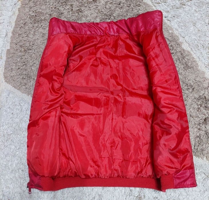 Продам жилетку 42-44р