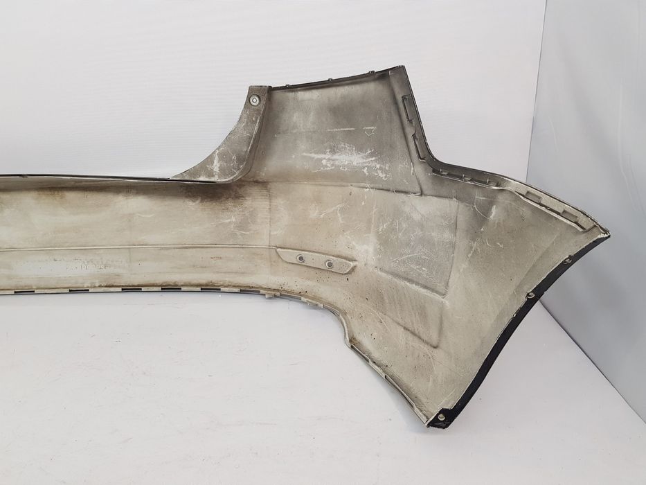 Bara spate Ford Mondeo MK4 Hatchback