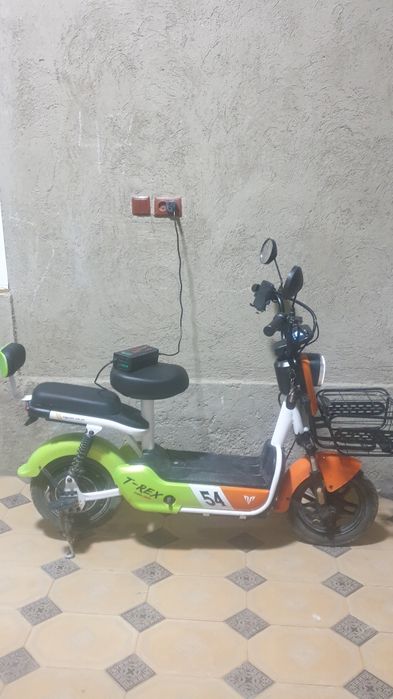 Сатылады 75000 мыңға сатамын ватсапқа жазындар жағдайы ляла бола тур