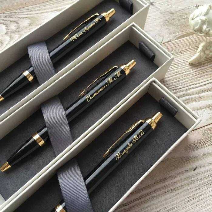 Лазерная гравировка сувениров, подарков, праздничной продукции и издел