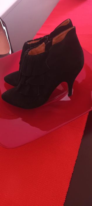 Încălțăminte pt.femei