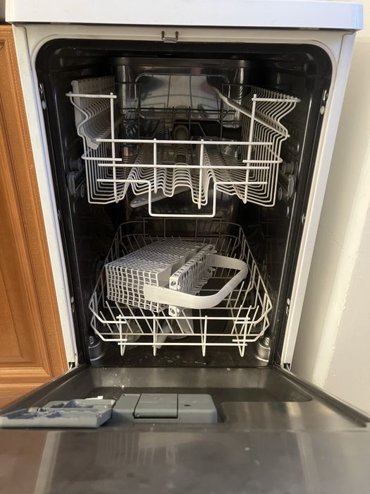 продам посудомойку