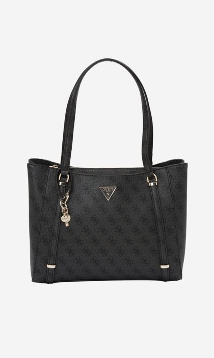 Guess оригинална чанта