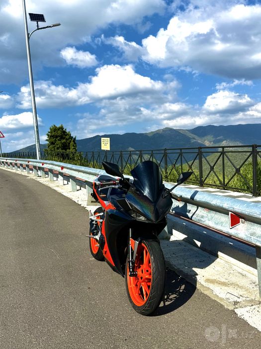 Kove 321 rr holati rasmdagidek oladiganlar bezota qilsin iltimos ………..