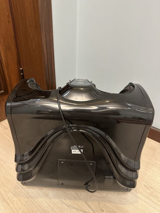 массажер для ног