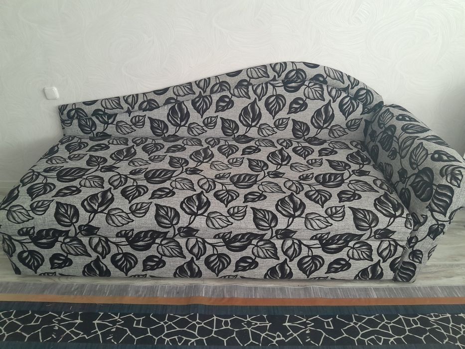 Продам такту б/у