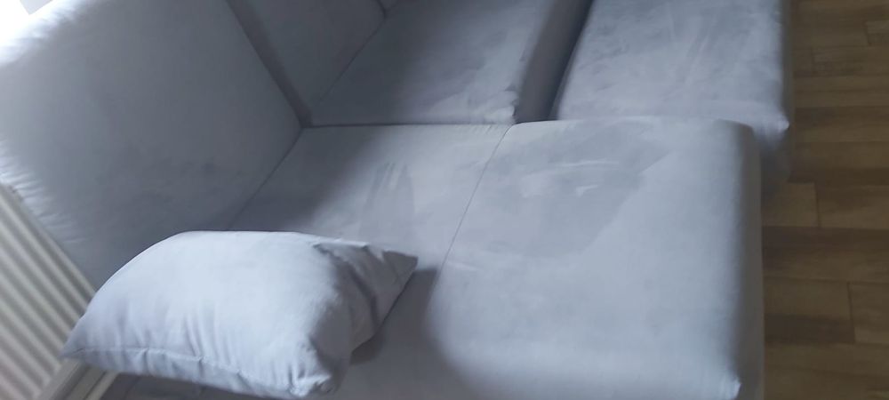 Colțar nou Germania