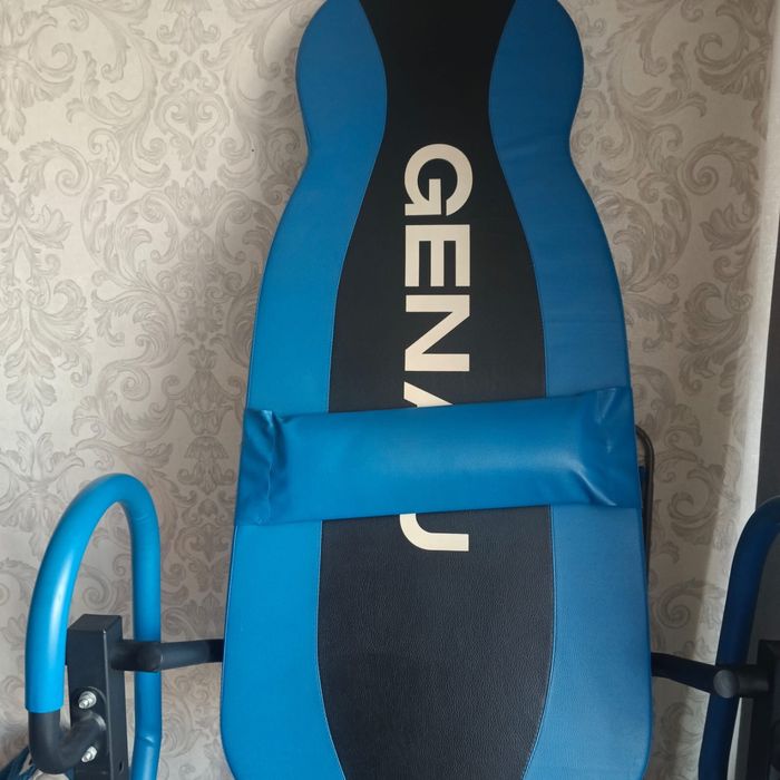 Инверсионный стол продам