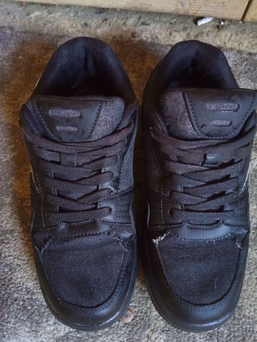 Adidași New yorker