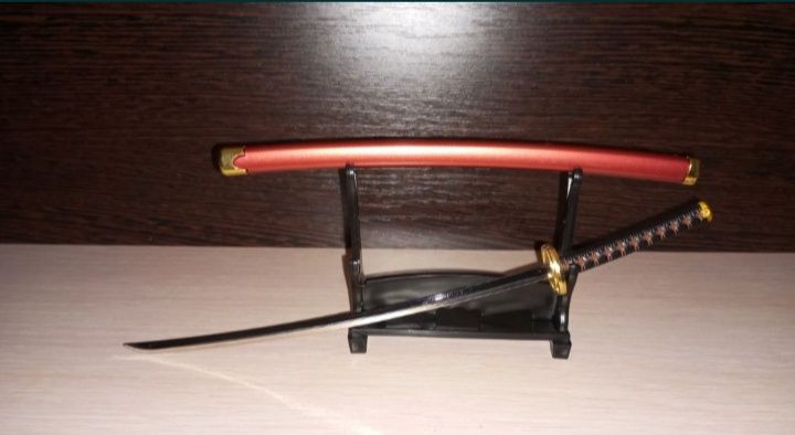 Сувенир, подарок.