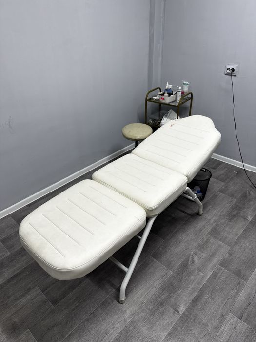 Мебель для салона красоты