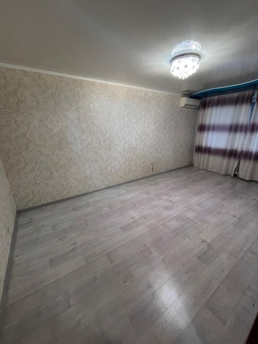 Продается квартира в Зачаганске