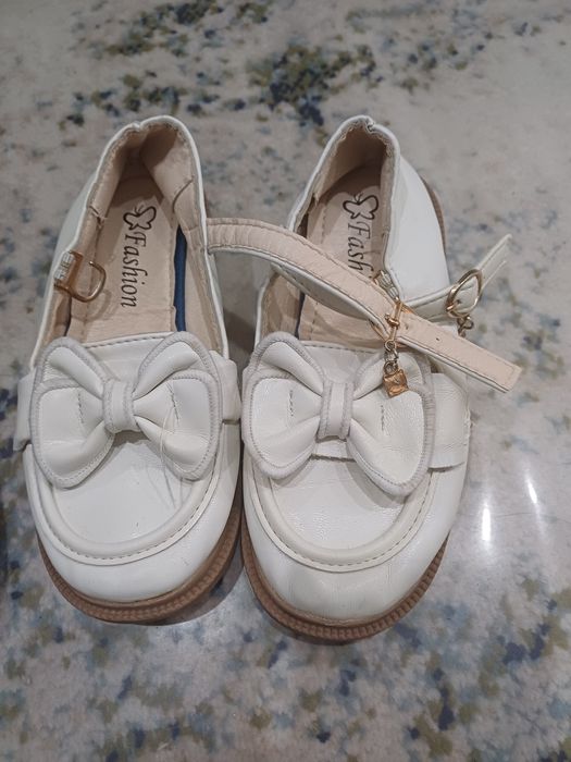 Бесплатно алып кетіңіздер