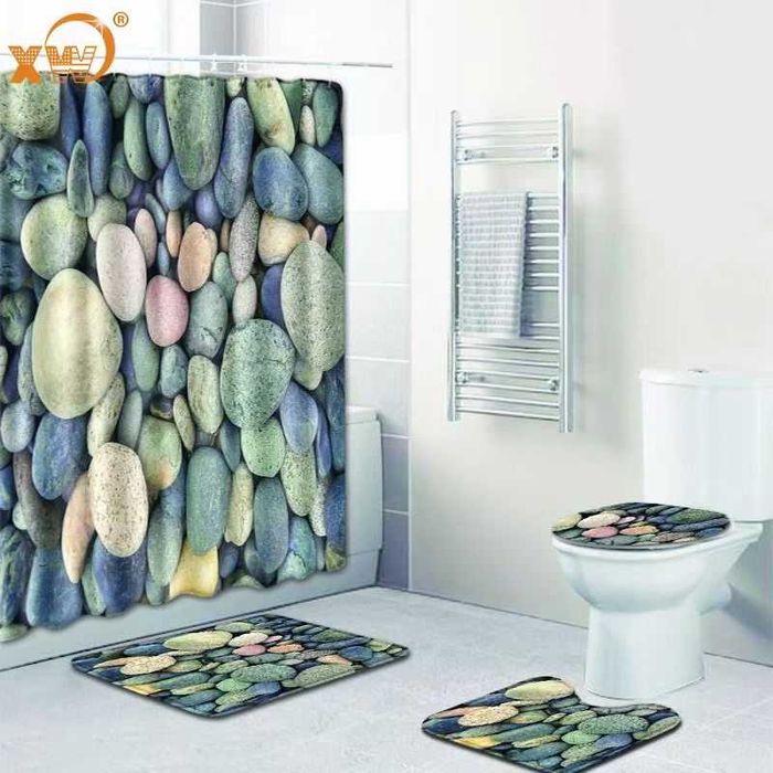 Kovriki universalniy 5 tasi birtada/ коврики универсальные 5 в одном