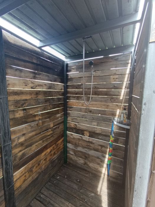 Продам отличную дачу