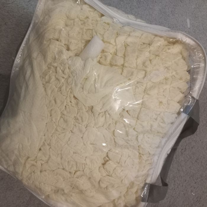 Кухня ва балконга уголок