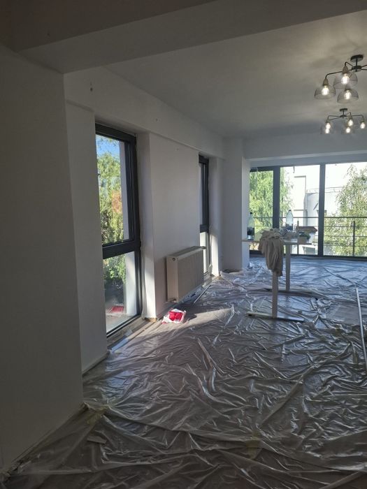 Renovez Apartamente ,case,lavabil,Glet