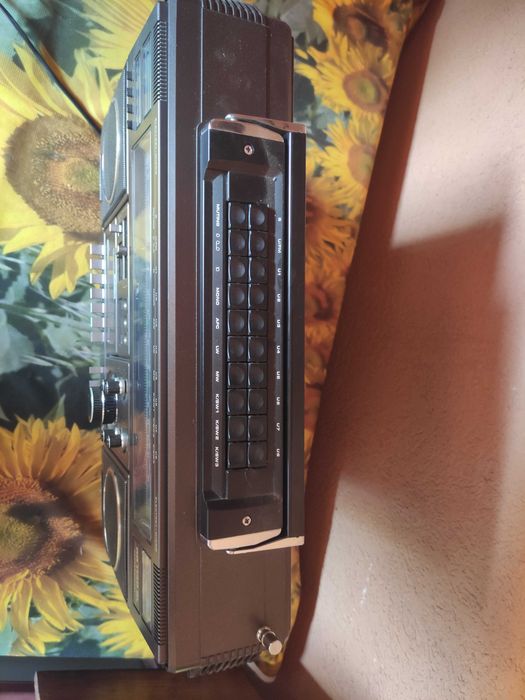 Grundig RR1140 SL