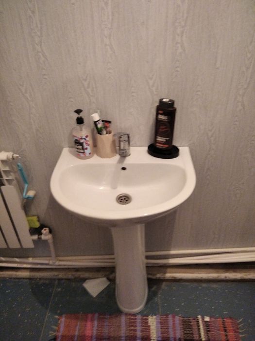 Срочно  ,обмен есть на авто с доплатой